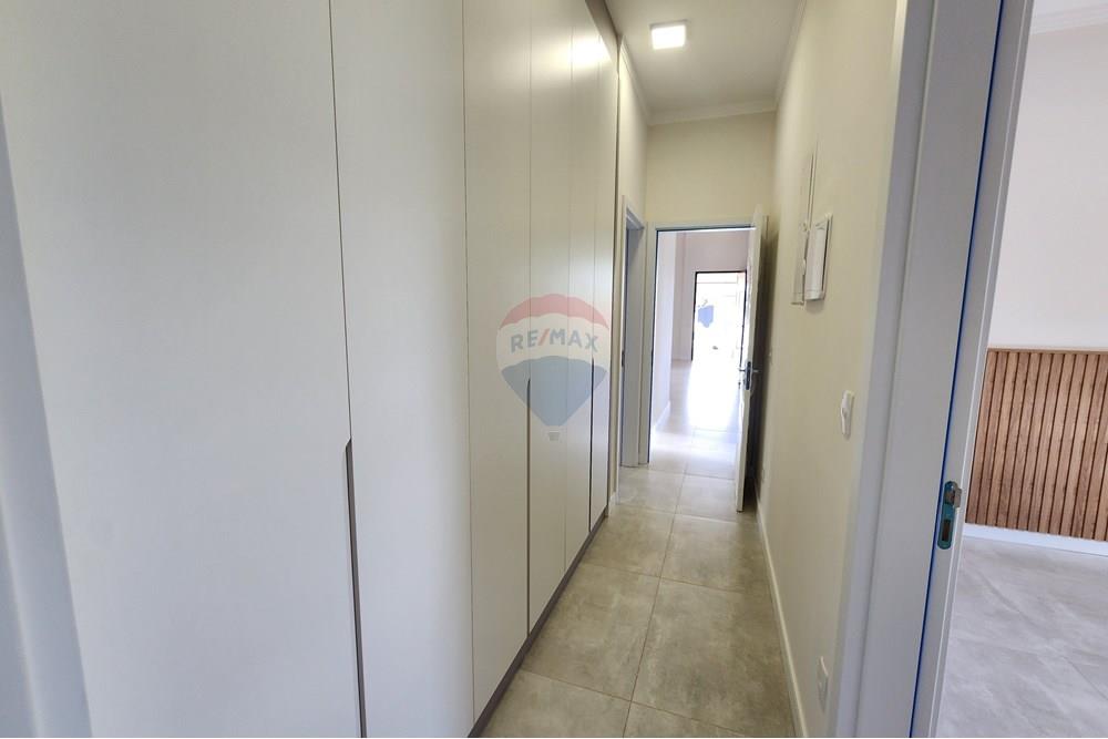 Casa de Condomínio - Venda - Araraquara , São Paulo - 20250112_102744.jpg - 690151052-39