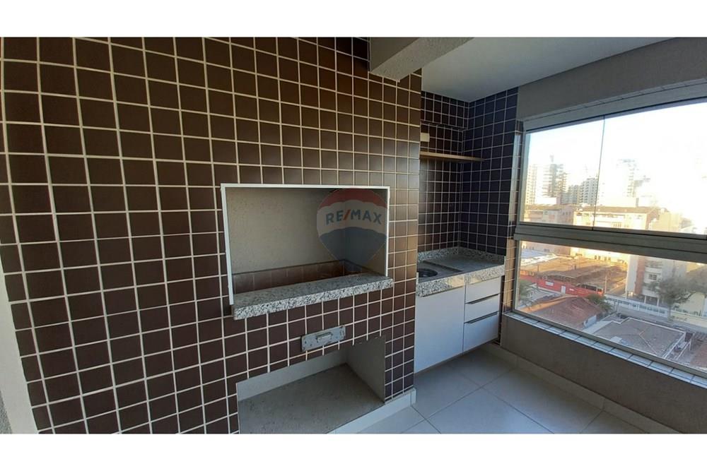 Apartamento - Venda - Guarujá , São Paulo - 04af362a-b454-45c4-a241-02b7b6fa2e0f.jpeg - 690501045-330