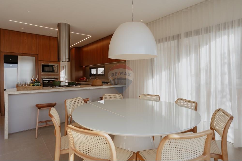 Casa de Condomínio - Venda - Campinas , São Paulo - casabella-82.JPG - 690681132-67