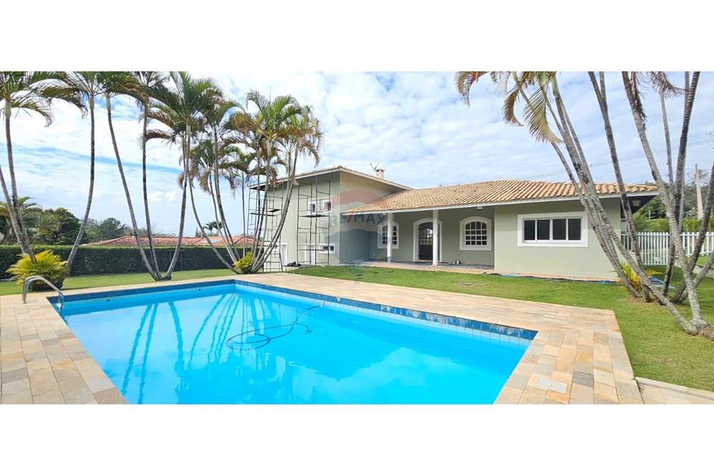 Casa de Condomínio - Venda - Itatiba , São Paulo - WhatsApp Image 2025-07-12 at 12.45.52.jpeg - 690661026-121