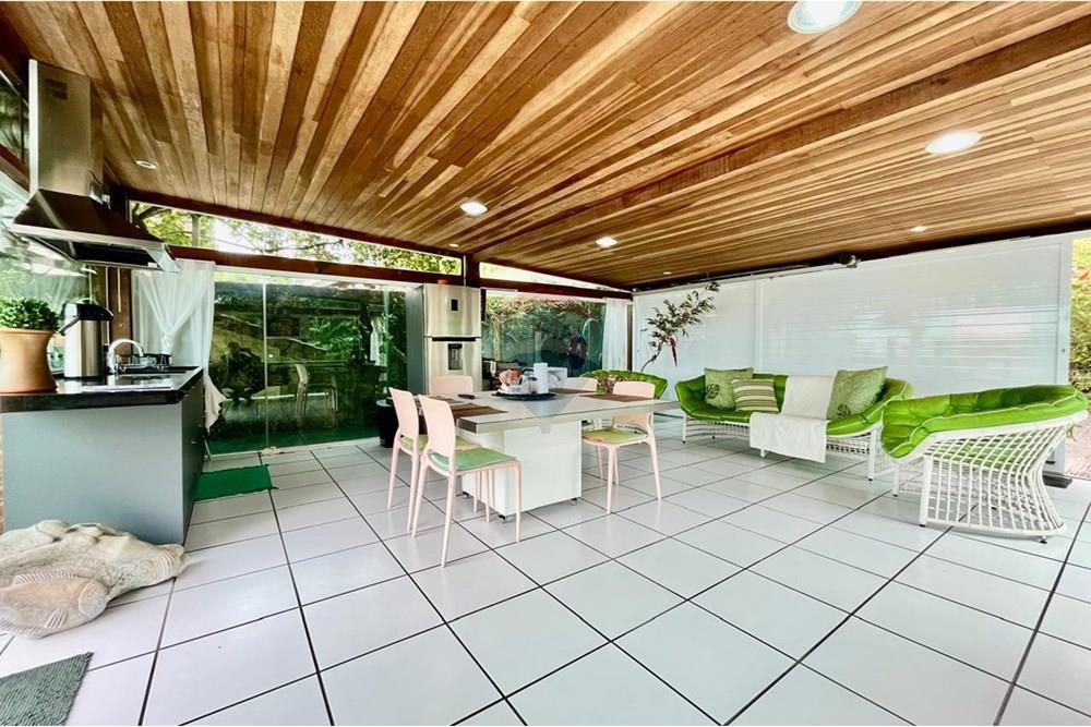 Casa - Venda - Guarujá , São Paulo - 9b93b0d9-6966-456e-b2db-a16cf5e3dd64.jpeg - 690821045-175