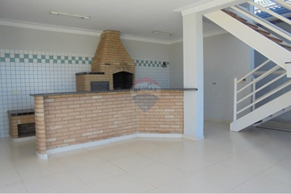 Casa - Venda - Americana , São Paulo - L_0231a43b-0ca0-4630-a86d-a1b414cb154c.jpg - 691071001-25