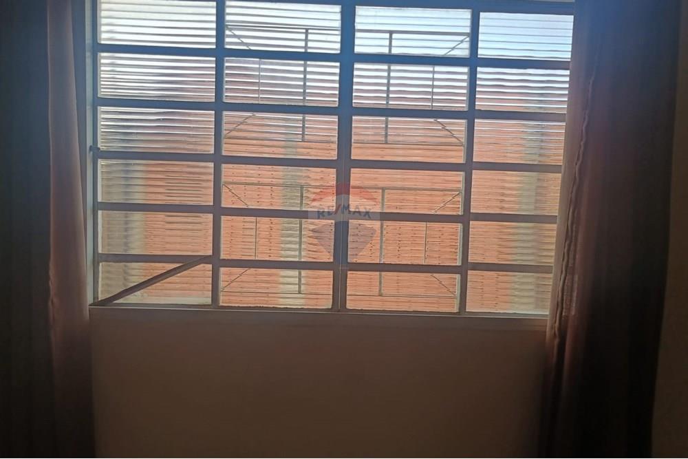 Casa - Venda - Itapira , São Paulo - eb0c8fb2-7d6b-4f15-a462-551e8fa4064d.jpeg - 690291094-12