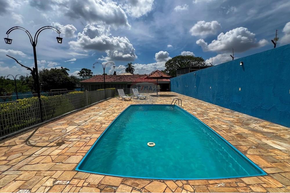 Chácara / Sítio / Fazenda - Venda - Monte Mor , São Paulo - IMG_7436.JPG - 690531057-89