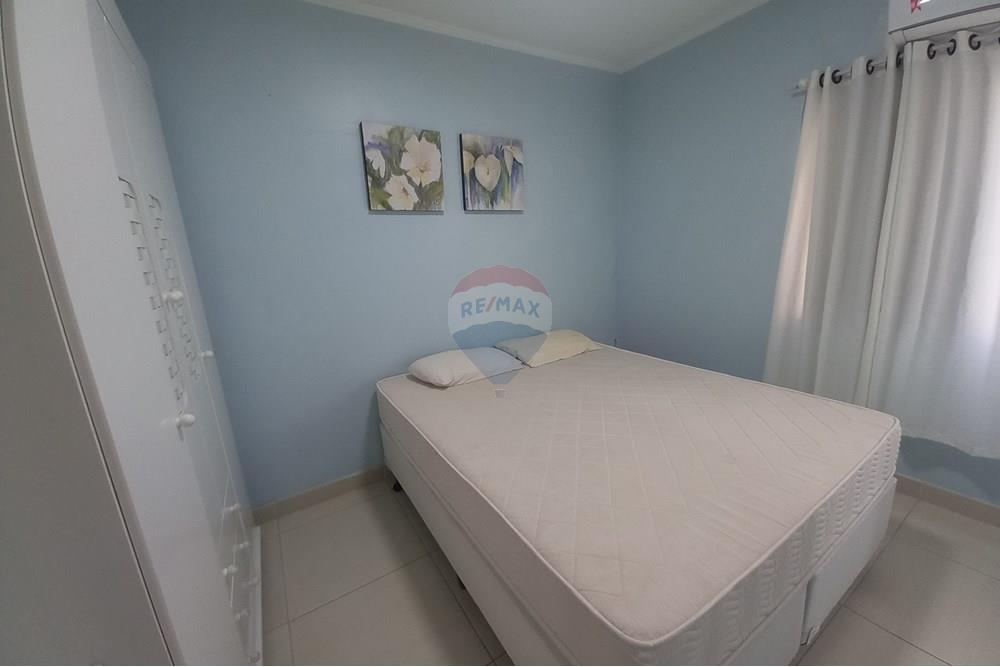 Cobertura - Venda - Guarujá , São Paulo - 20250802_153040.jpg - 690501045-343