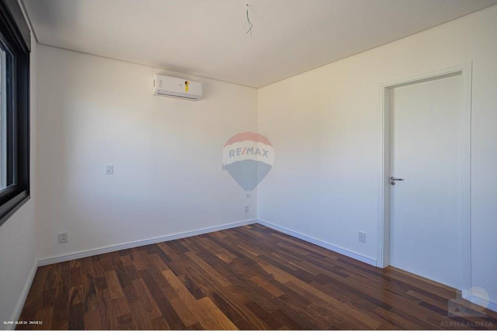 Casa de Condomínio - Venda - Cotia , São Paulo - 202506231312115426.jpeg - 690951038-12