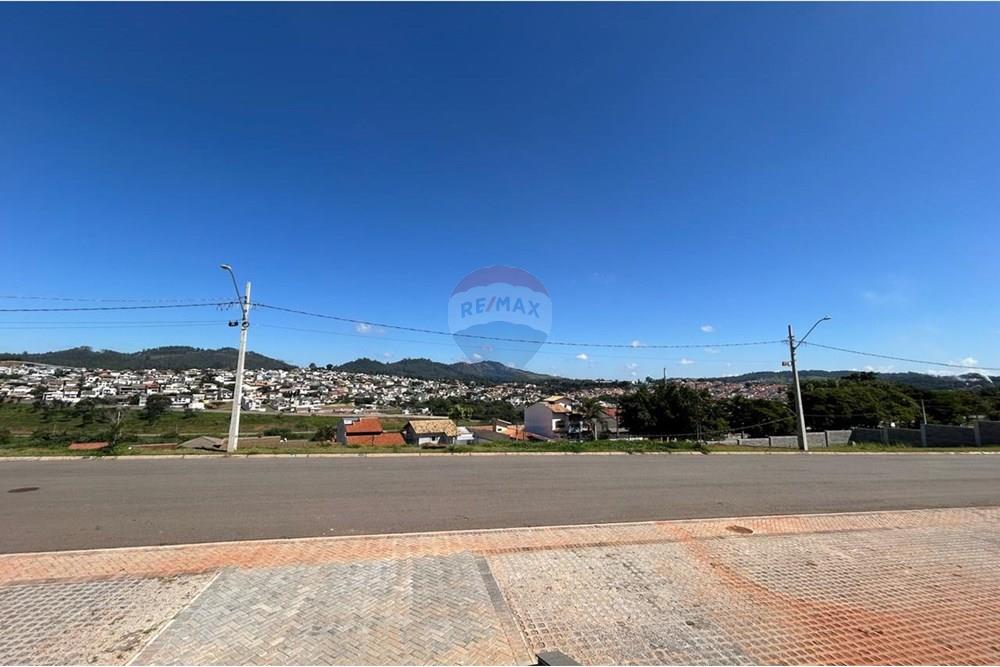 Terreno - Venda - Bragança Paulista , São Paulo - 1226.jpg - 690041085-63