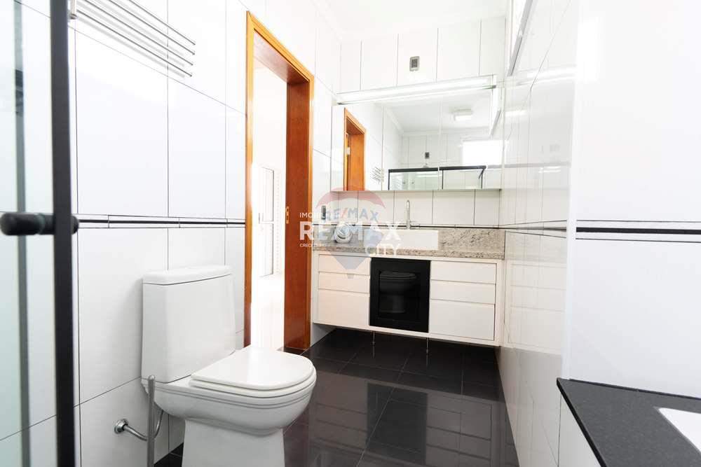 Casa de Condomínio - Venda - Jundiaí , São Paulo - DSC01932_1.jpg - 690801041-170