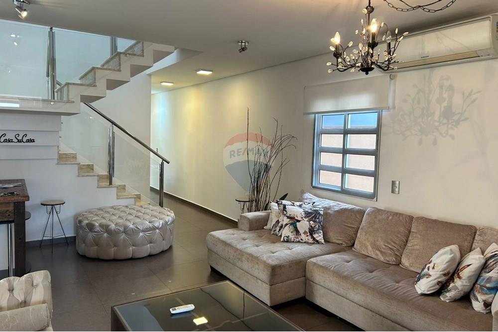 Casa - Alugar - Louveira , São Paulo - WhatsApp Image 2025-08-18 at 14.07.43 (1).jpeg - 690051016-116