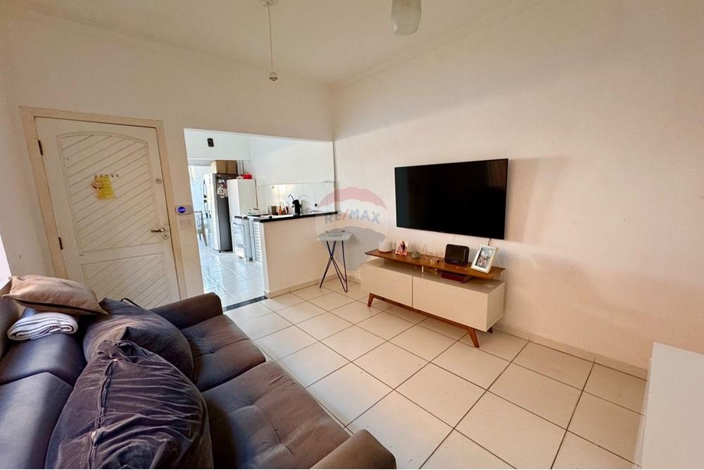 Casa - Alugar - Peruíbe , São Paulo - Imagem do WhatsApp de 2025-06-24 à(s) 17.27.53_da9ceb7c.jpg - 691111009-36