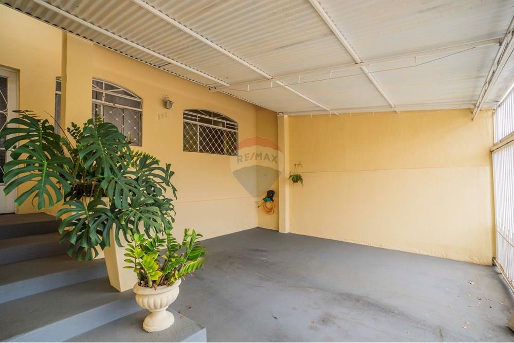 Casa - Venda - Campinas , São Paulo - Fotos casa Selma (1).jpeg - 690681005-113