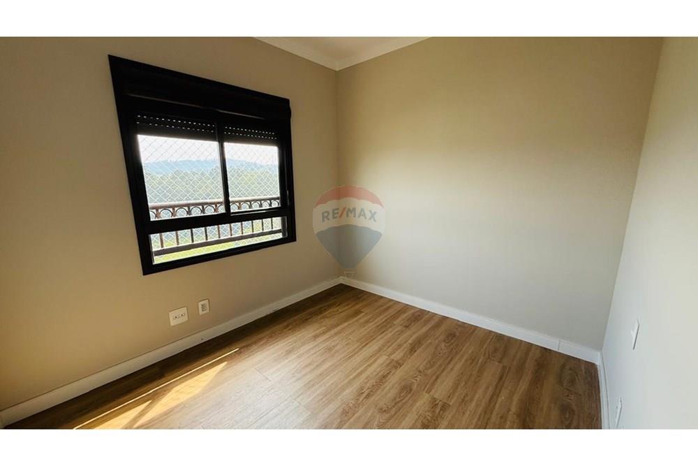 Apartamento - Alugar - Barueri , São Paulo - WhatsApp Image 2025-09-16 at 13.00.04 (1).jpeg - 691021019-133