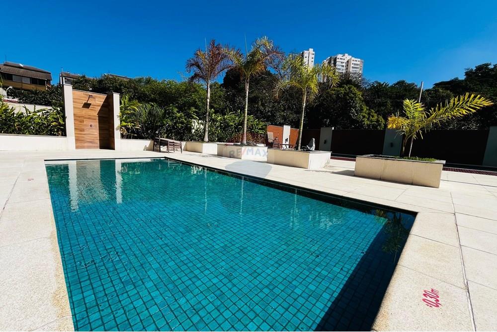 Apartamento - Venda - Jundiaí , São Paulo - 687638c2-f2c8-4134-8a95-23b3acb02252.jpg - 690621048-57
