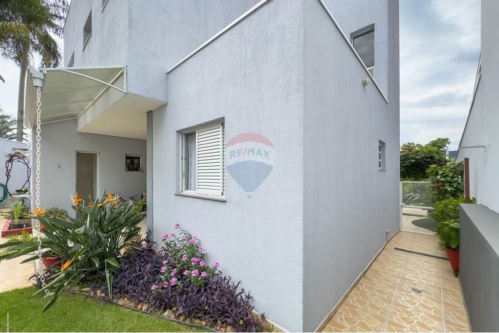 Casa de Condomínio - Venda - Louveira , São Paulo - TKD-7445.jpg - 690051046-26