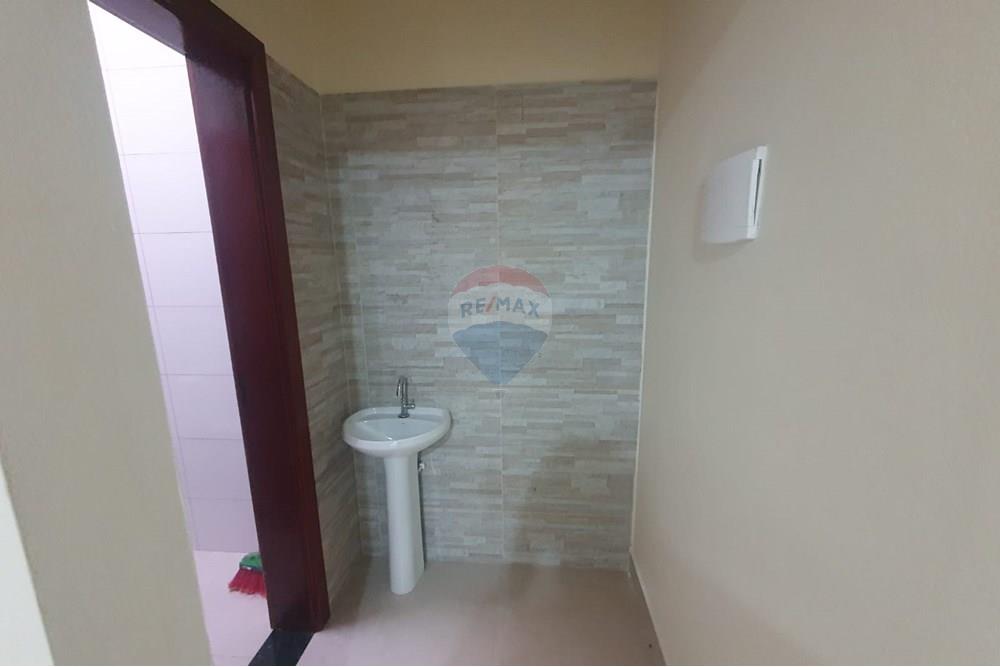 Cj. Comercial/ Sala - Alugar - Hortolândia , São Paulo - Lavatorio.jpg - 690531104-24