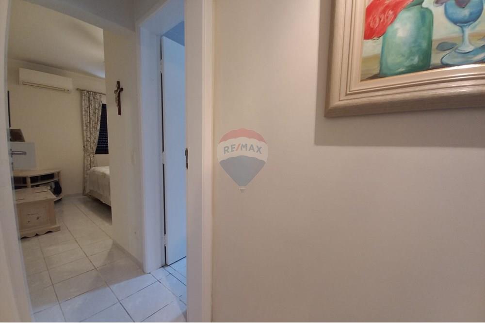 Apartamento - Venda - Guarujá , São Paulo - 69491a23-ddb7-4587-8451-8ae8c918ca07.jpg - 690551038-357