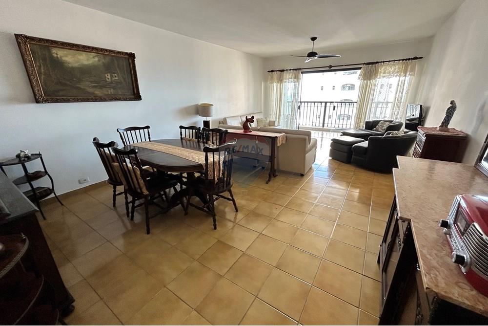 Apartamento - Venda - Guarujá , São Paulo - 2025-07-31 14.03.30.jpg - 690551062-43