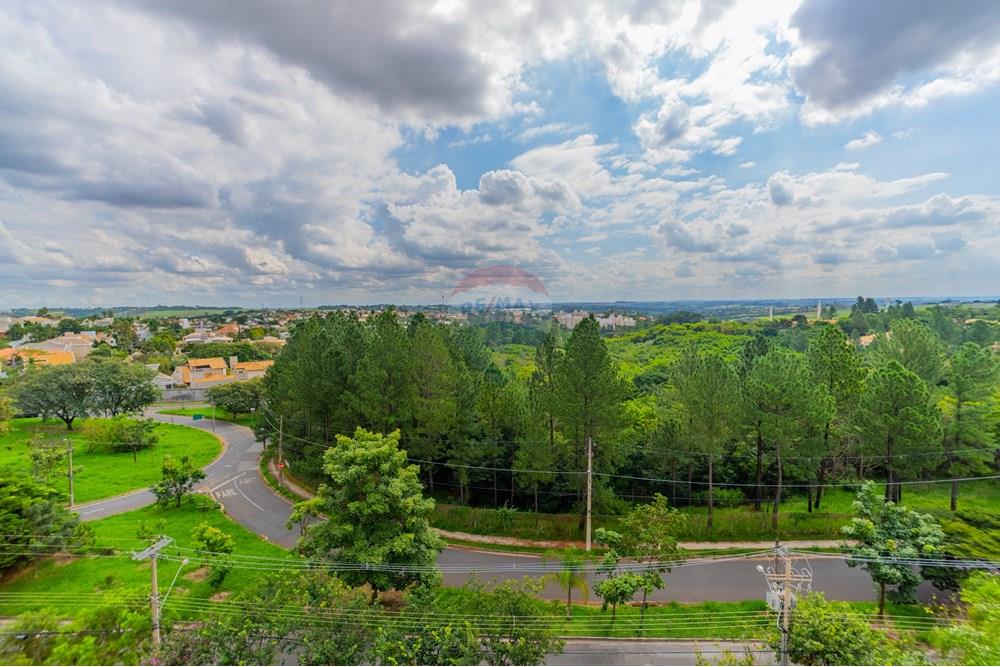 Apartamento - Venda - Campinas , São Paulo - FOTOS IMOBILIARIAS - BRMAKER - REMAX EVOKE- KADIJA-45.jpg - 690491039-88