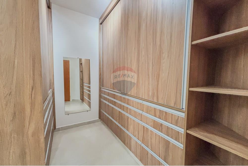 Casa de Condomínio - Alugar - Valinhos , São Paulo - IMG_6615.JPG - 690491049-12