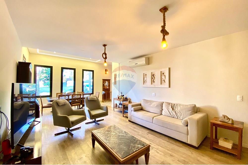 Chácara / Sítio / Fazenda - Venda - Piracicaba , São Paulo - WhatsApp Image 2025-08-31 at 08.32.38.jpeg - 690781149-23