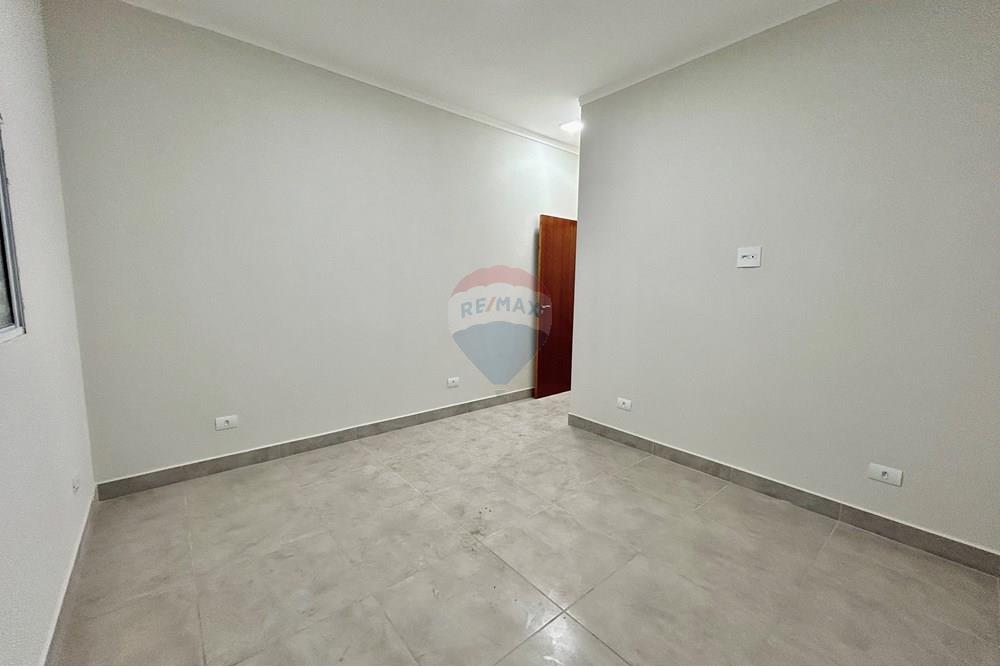 Casa - Venda - Piracicaba , São Paulo - IMG_0158.JPG - 690781122-8