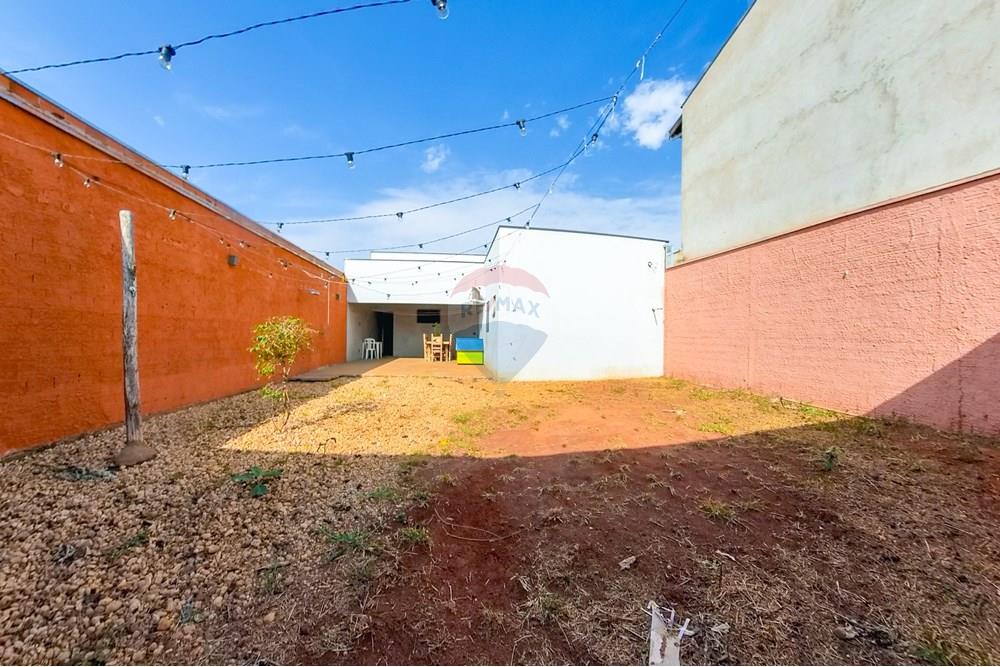 Casa - Venda - Araras , São Paulo - Tratada-41.jpg - 690691016-270