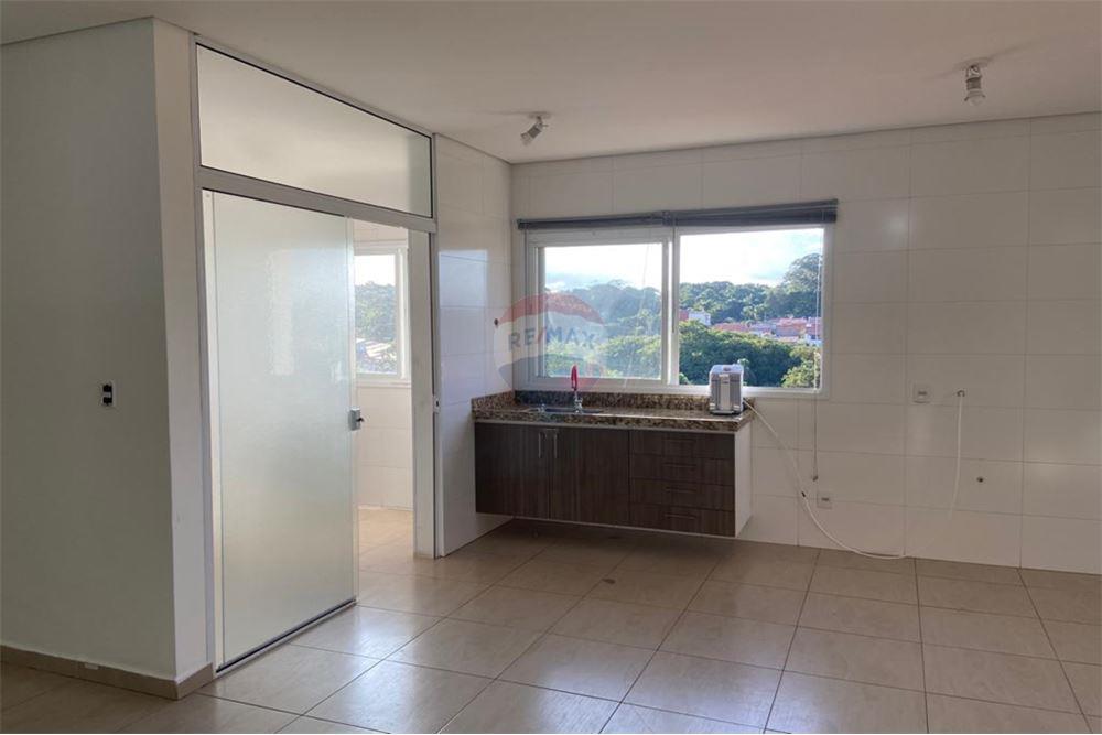 Cj. Comercial/ Sala - Alugar - Vinhedo , São Paulo - 4 - 690941009-102