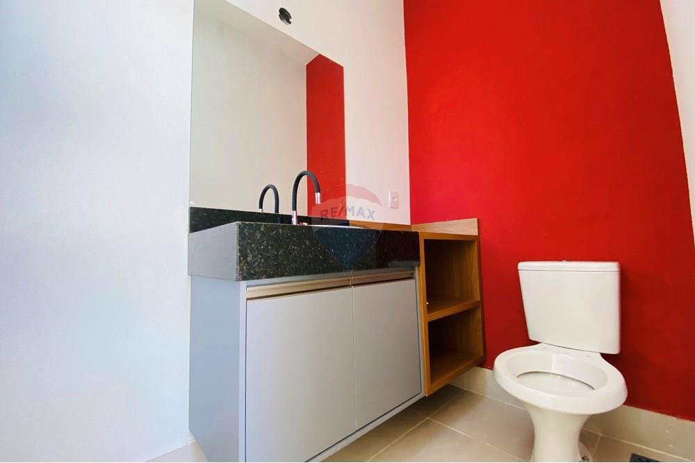 Casa de Vila - Venda - Atibaia , São Paulo - IMG_1178.jpg - 690921050-40