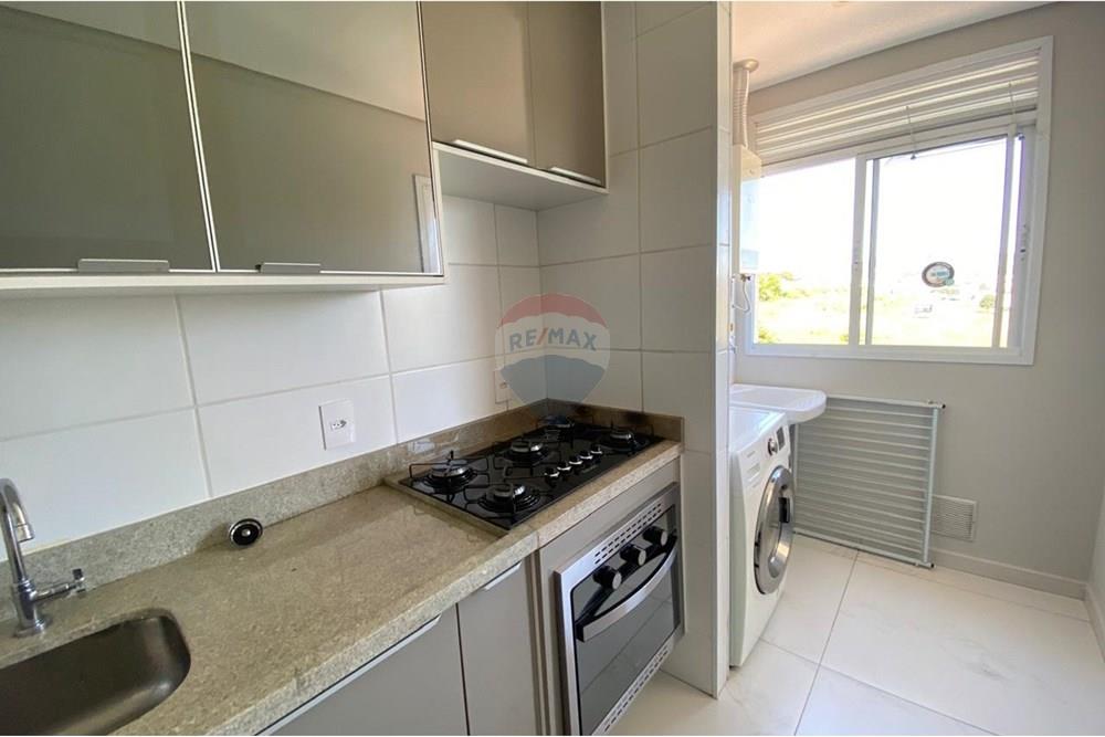 Apartamento - Alugar - Bragança Paulista , São Paulo - apto lili 10.jpeg - 690041137-23
