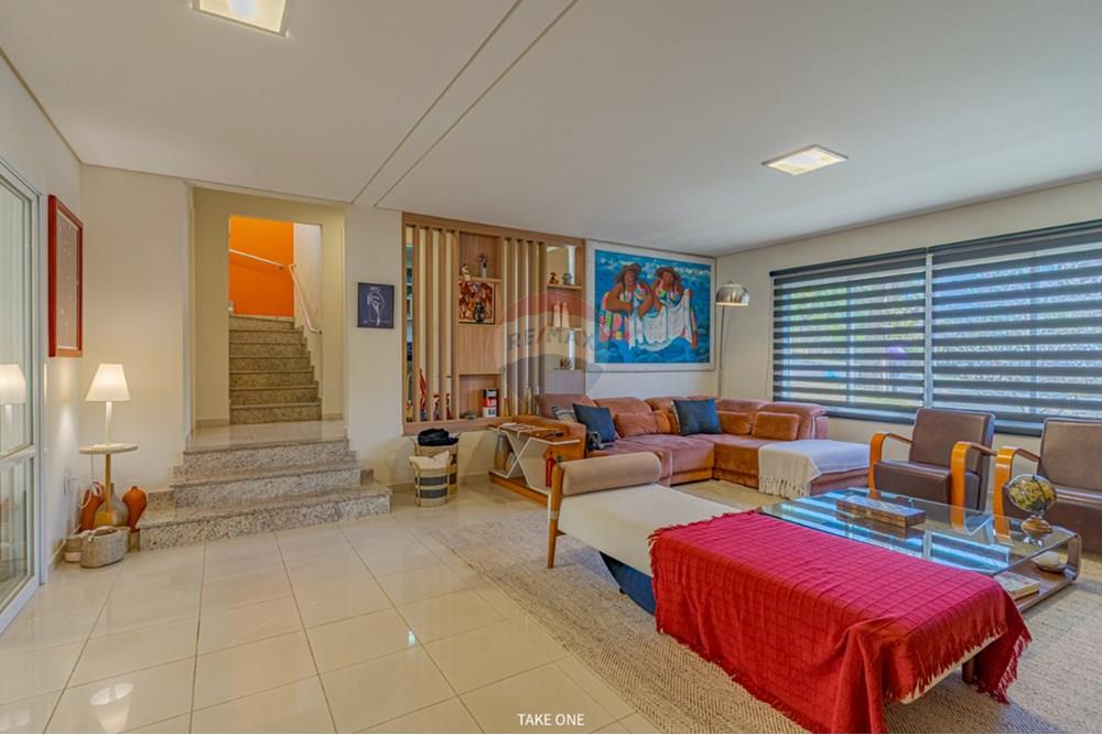 Casa de Condomínio - Venda - Vinhedo , São Paulo - 45169c95-5f26-4e2e-a907-e36a713ae0e5.jpeg - 690131011-347