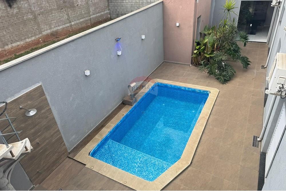 Casa - Venda - Piracicaba , São Paulo - WhatsApp Image 2025-08-26 at 16.07.43 (3) - Copia.jpeg - Quintal - 690781150-25