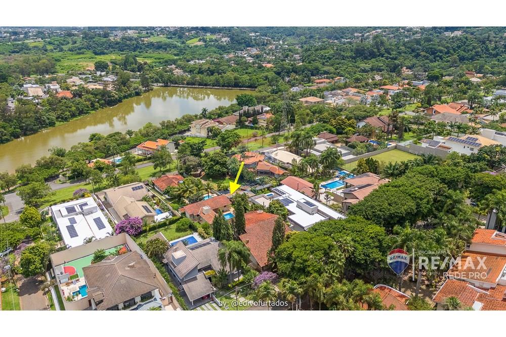 Casa de Condomínio - Venda - Vinhedo , São Paulo - DJI_20250221115406_0002_DEDIVO FURTADO SILVA - RG98002306922 - SÃO JOAQUIM - ANDREIA JULIA.jpg - 690541076-56