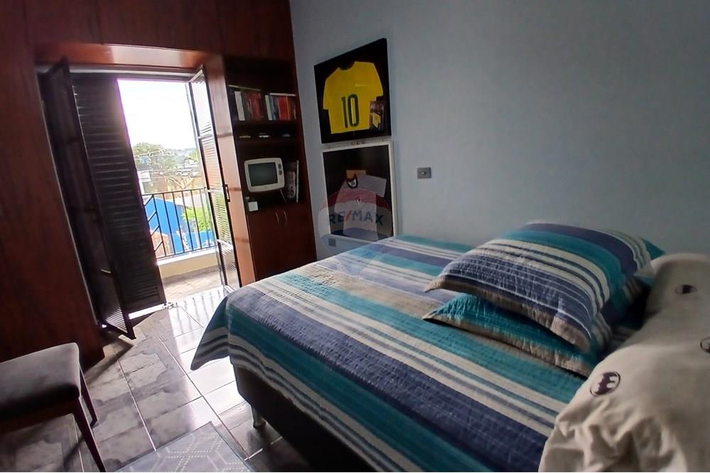 Sobrado - Venda - Americana , São Paulo - 20250627_100510.jpg - 691071014-4