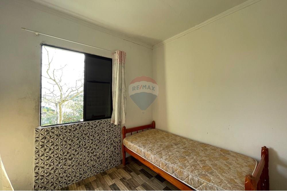 Apartamento - Venda - Bertioga , São Paulo - Imagem do WhatsApp de 2025-07-21 à(s) 15.12.08_02d5b4e3.jpg - Quarto - 690341008-24