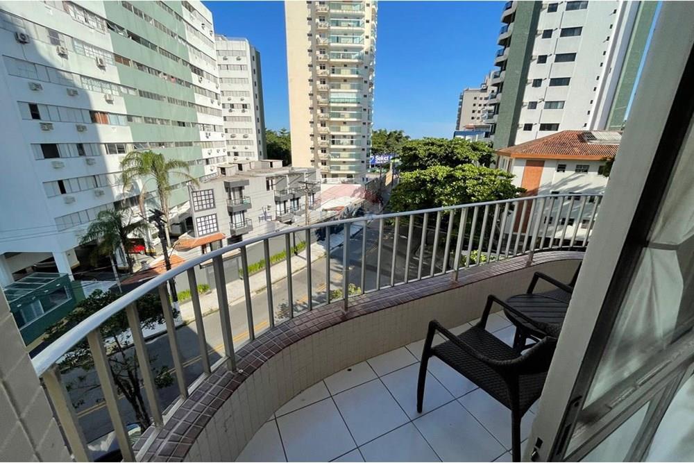 Apartamento - Venda - Guarujá , São Paulo - WhatsApp Image 2025-02-17 at 17.51.44.jpeg - 690501004-989