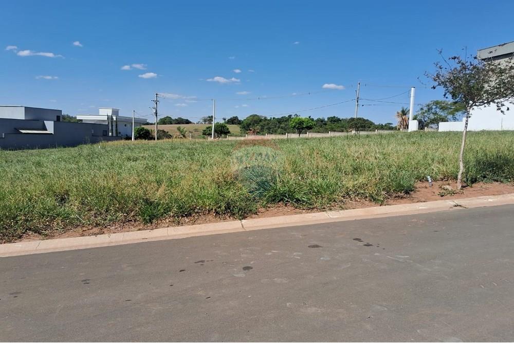 Terreno - Venda - Mogi Mirim , São Paulo - toscana 23.jpg - 690751036-69