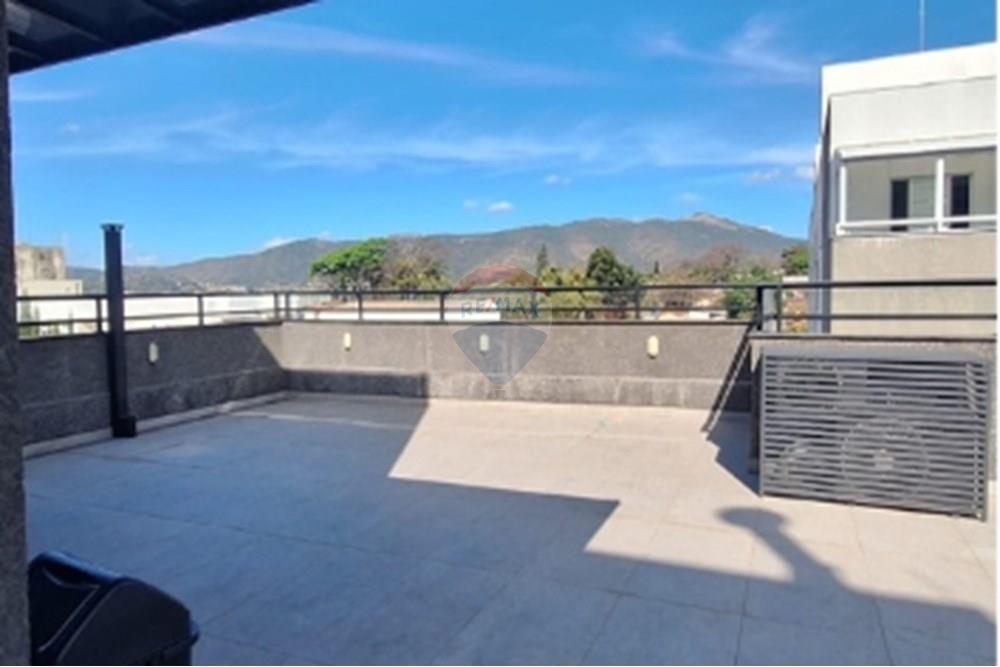 Apartamento - Venda - Atibaia , São Paulo - 15.jpg - 690921065-57