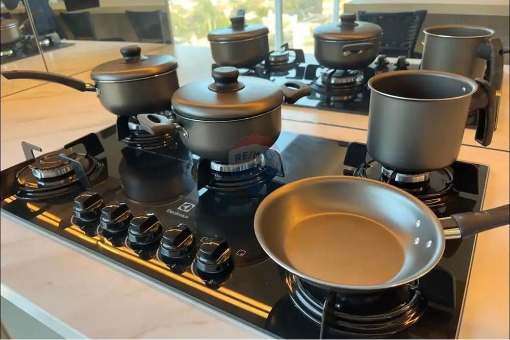 Apartamento - Venda - Guarujá , São Paulo - WhatsApp Image 2025-07-19 at 16.27.27 (9).jpeg - 690981027-27