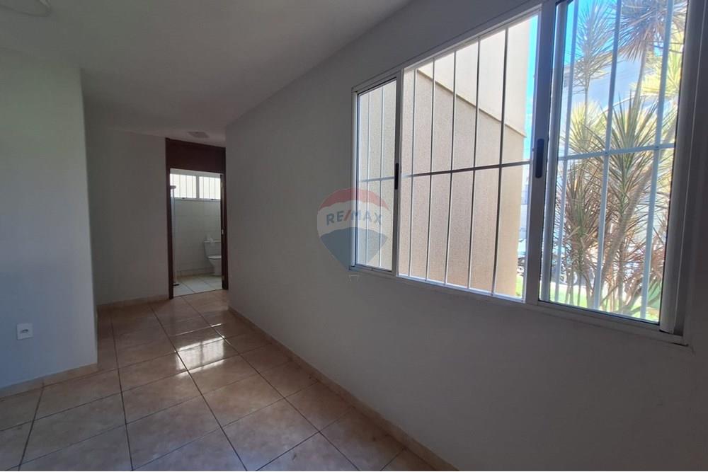 Apartamento - Alugar - Piracicaba , São Paulo - WhatsApp Image 2025-04-22 at 11.37.31 (1).jpeg - 690571070-61