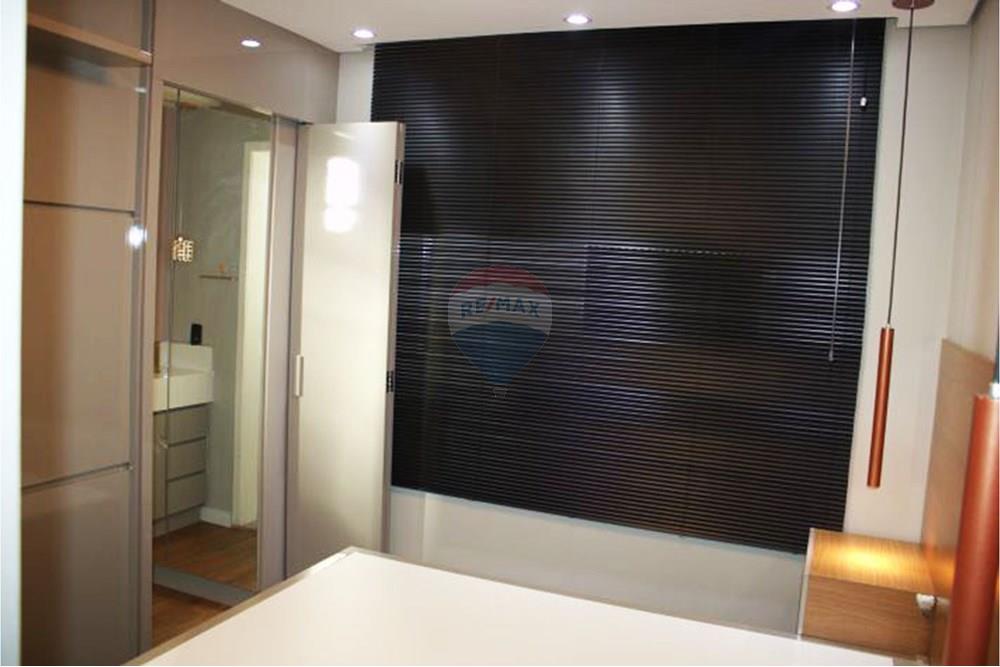 Apartamento - Alugar - Araras , São Paulo - 7.jpg - 690691105-20