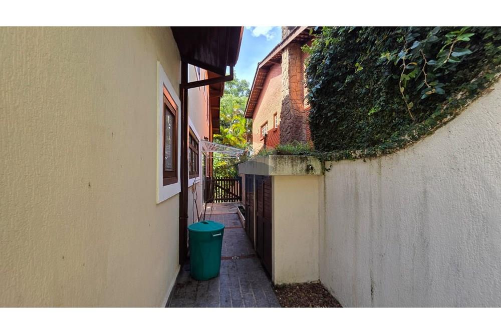 Casa de Condomínio - Venda - Barueri , São Paulo - IMG-20251103-WA0017.jpg - 690951041-18