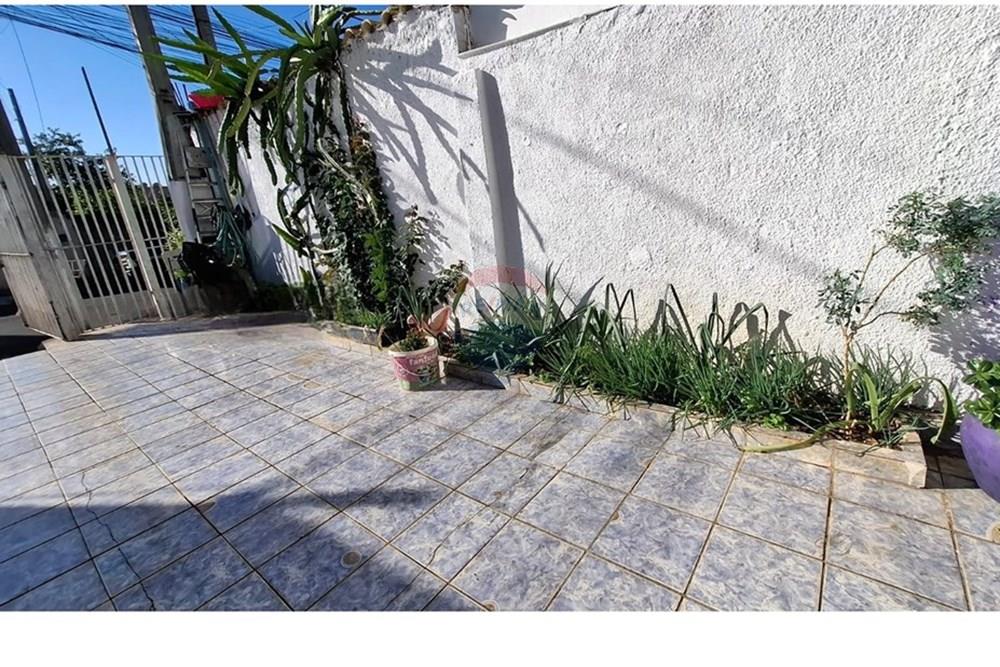 Casa - Venda - Sumaré , São Paulo - 02f4a916-892f-4ae4-8ff8-2caa8934bd49.jpg - 690511208-48