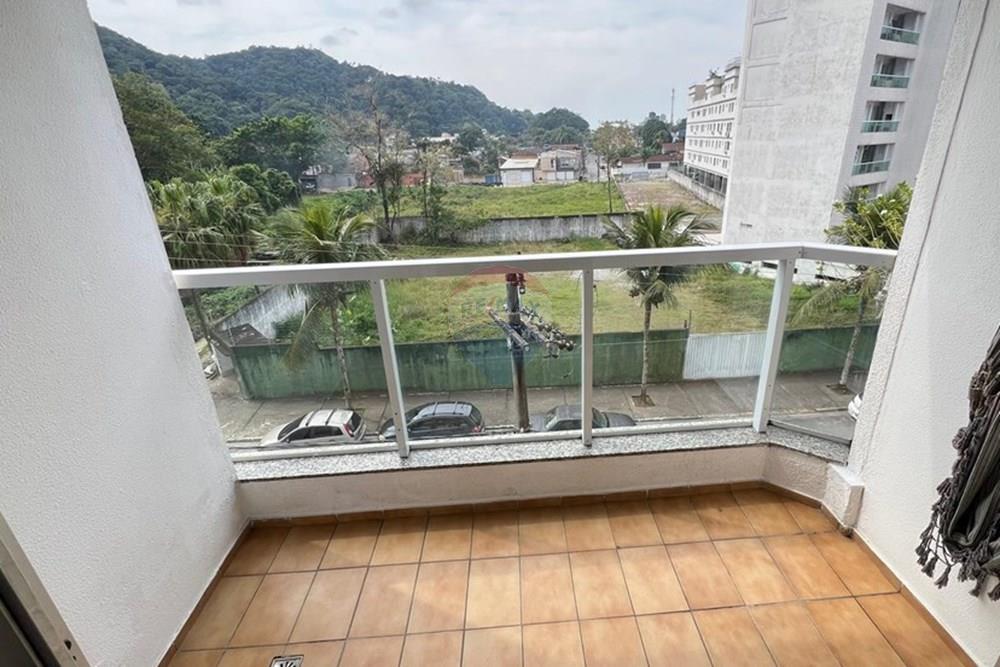 Apartamento - Alugar - Guarujá , São Paulo - WhatsApp Image 2025-08-23 at 11.03.01 (1).jpeg - 690821070-23