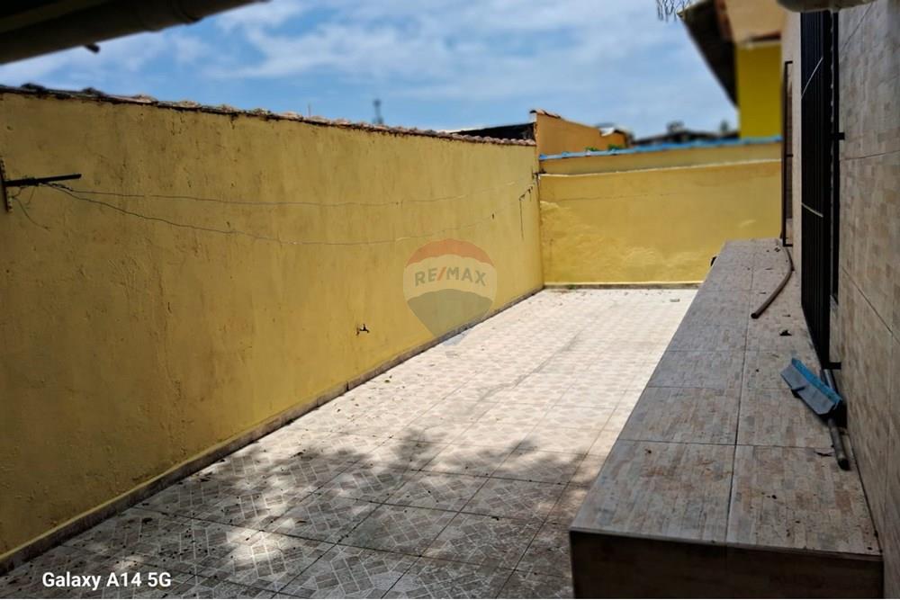 Casa - Venda - Guarujá , São Paulo - WhatsApp Image 2025-02-26 at 10.43.21 (2).jpeg - 690501054-39