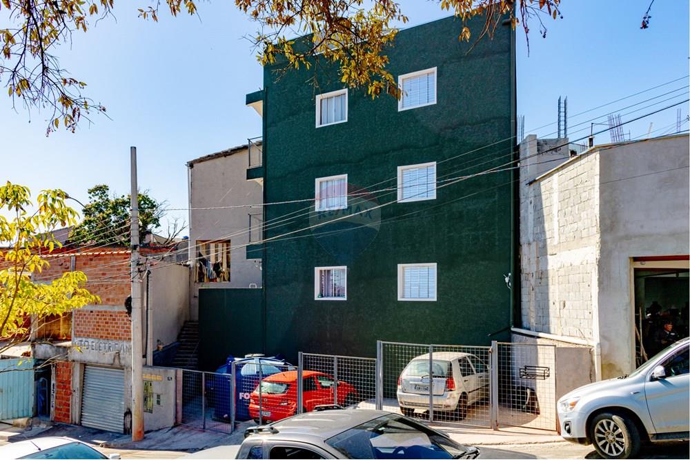 Apartamento - Venda - Atibaia , São Paulo - 2.jpg - 690921092-13