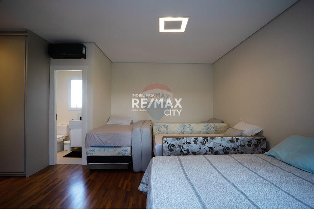 Casa de Condomínio - Venda - Itupeva , São Paulo - 22.jpg - 690801020-94