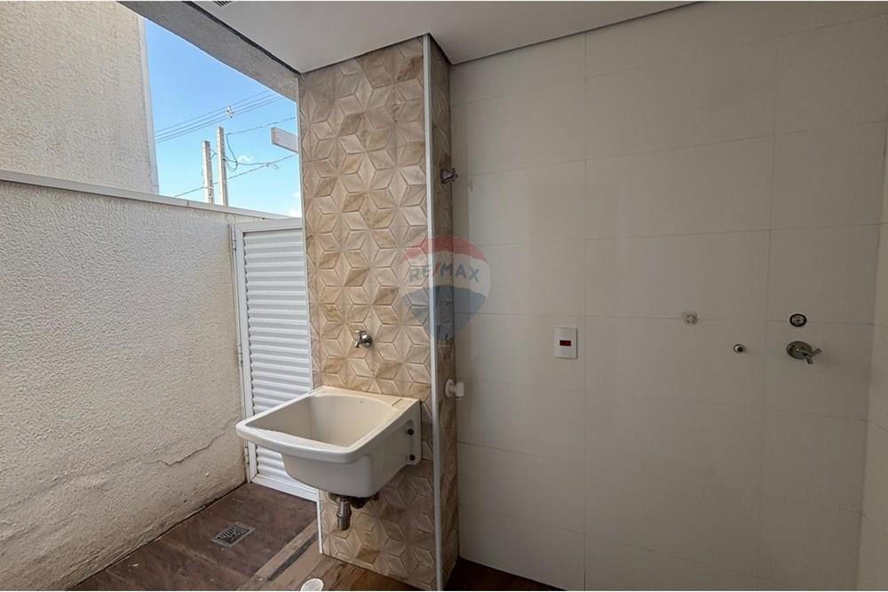 Casa de Condomínio - Alugar - Vinhedo , São Paulo - WhatsApp Image 2025-09-15 at 18.16.18 (2).jpeg - 690541189-105