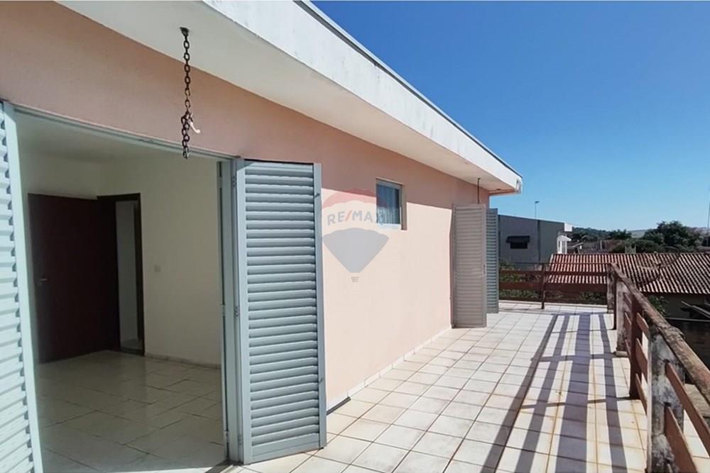 Chácara / Sítio / Fazenda - Venda - Paulínia , São Paulo - 93a667eb-b3c4-4870-aff5-7f257c7ed56c.jpeg - 690511152-58