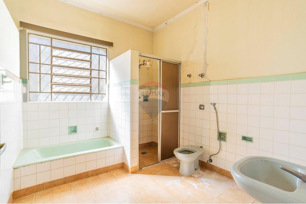 Casa Comercial - Venda - Campinas , São Paulo - foto imobiliarias- brmaker_-16.jpg - 690681015-127