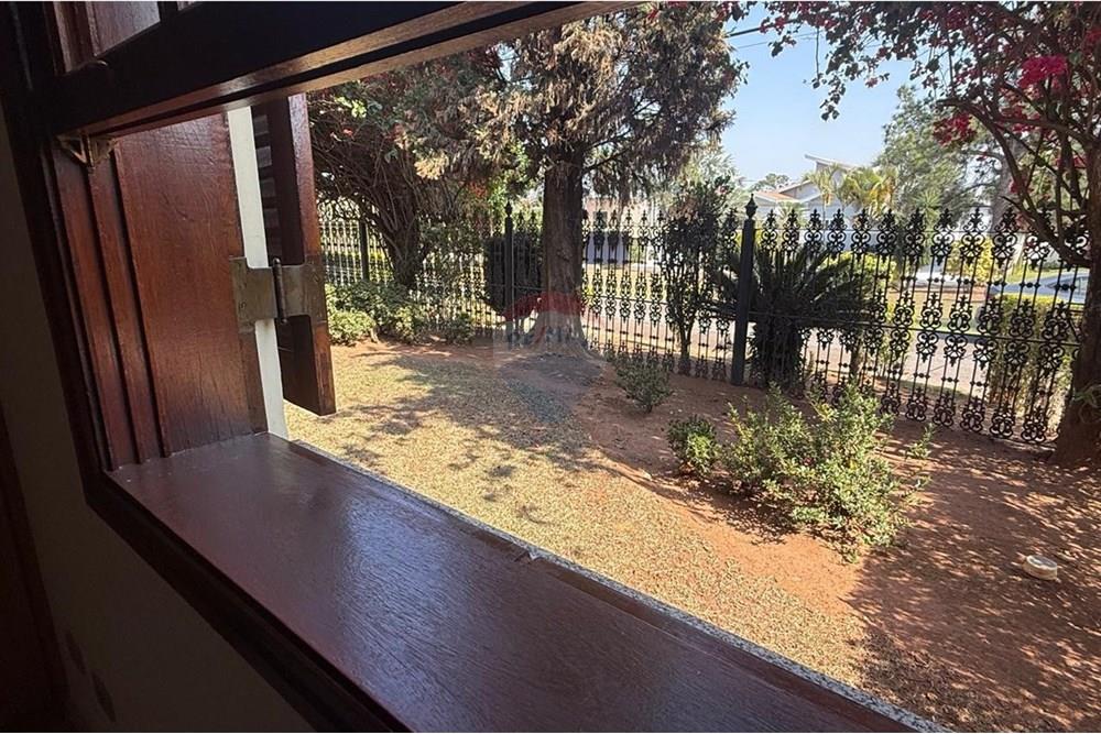 Casa de Condomínio - Alugar - Vinhedo , São Paulo - Imagem do WhatsApp de 2025-09-08 à(s) 10.46.50_94e3f2e2.jpg - 690541213-3